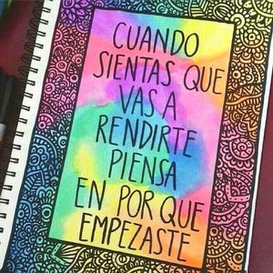 Meet your Posher, Lisdannia